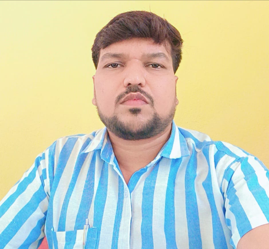 yash pic
